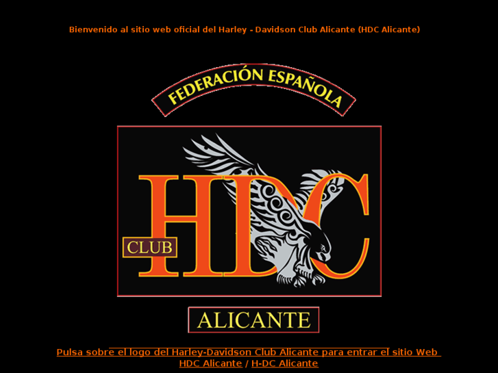 www.hdc-alicante.com