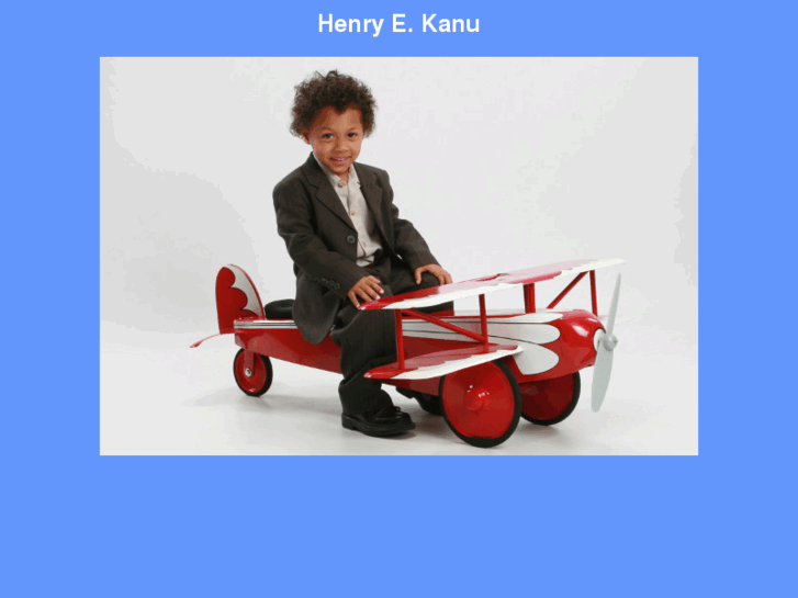 www.henrykanu.com