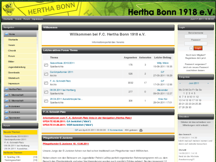 www.hertha-bonn.de