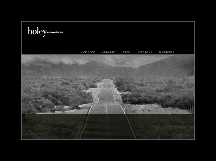 www.holeyassociates.com