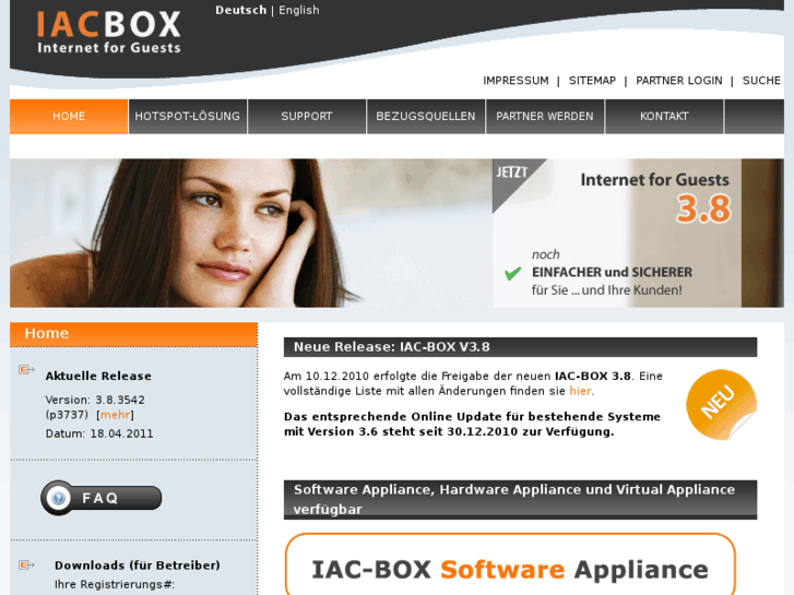 www.iac-box.com