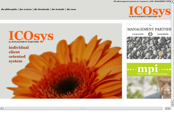 www.icosys.at