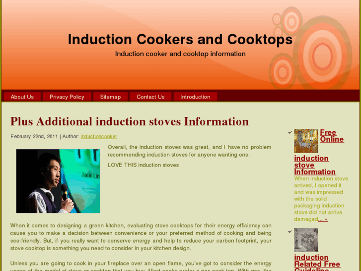 www.inductioncookersblog.com