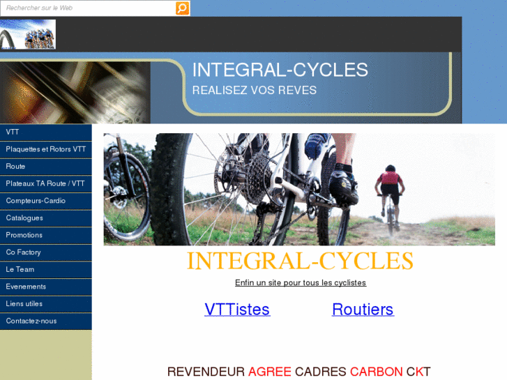 www.integral-cycles.com