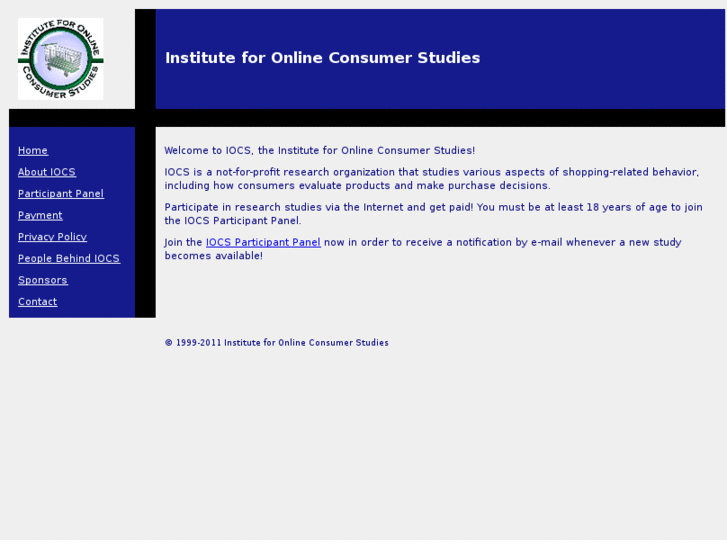www.iocs.org