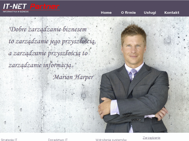 www.it-netpartner.com