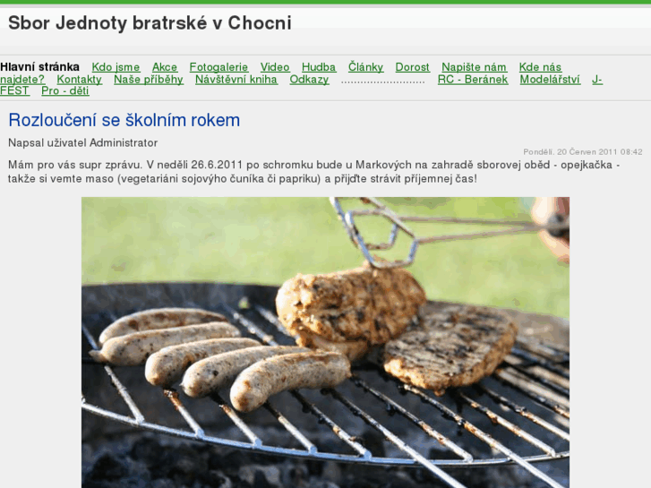 www.jbchocen.cz