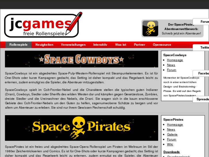 www.jcgames.de