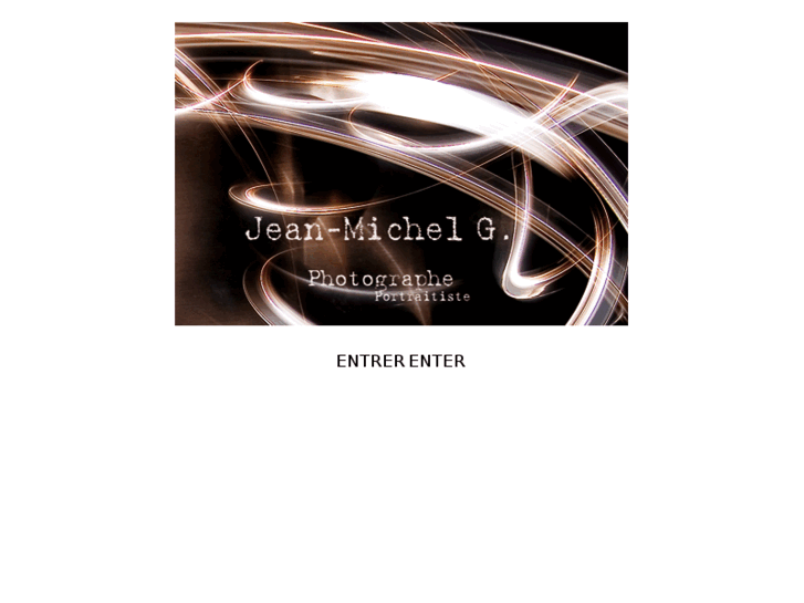 www.jeanmichel-g.com