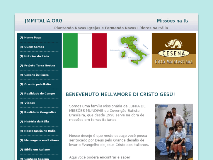 www.jmmitalia.org