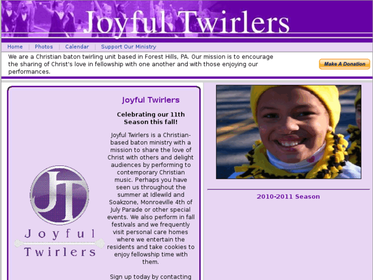 www.joyfultwirlers.org