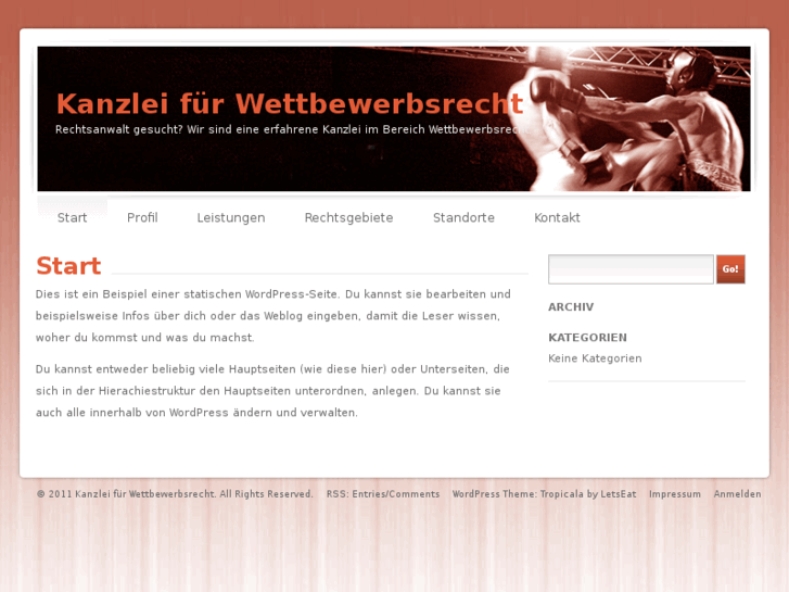 www.kanzlei-wettbewerbsrecht.com