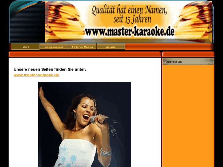 www.karaoke-club.info