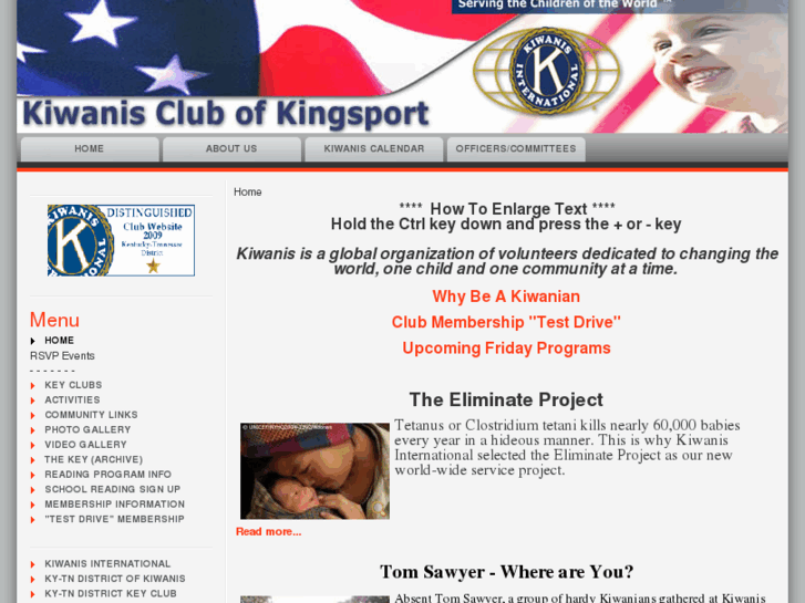 www.kingsportkiwanis.org