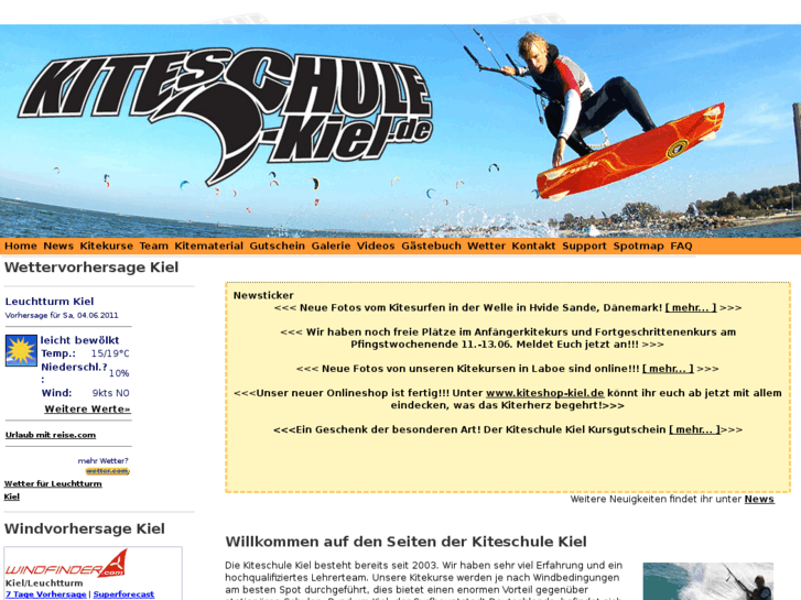 www.kiteschule-kiel.de