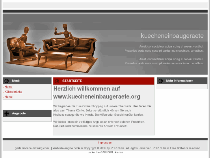 www.kuecheneinbaugeraete.org