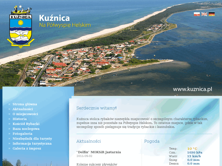 www.kuznica.pl