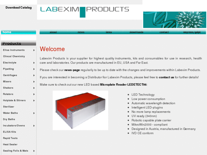 www.labexim.com