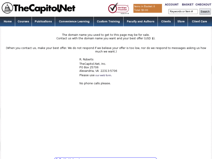 www.libraryblogsnetwork.net