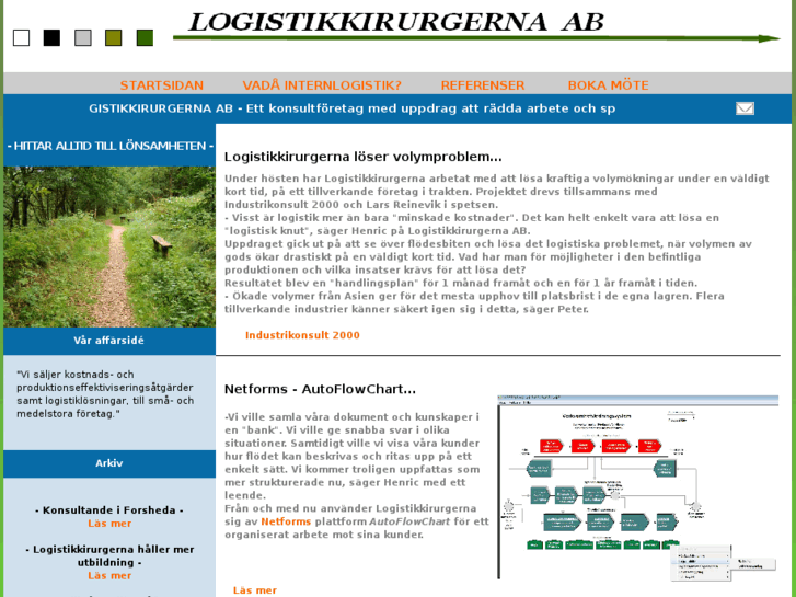 www.logistikkirurgerna.com