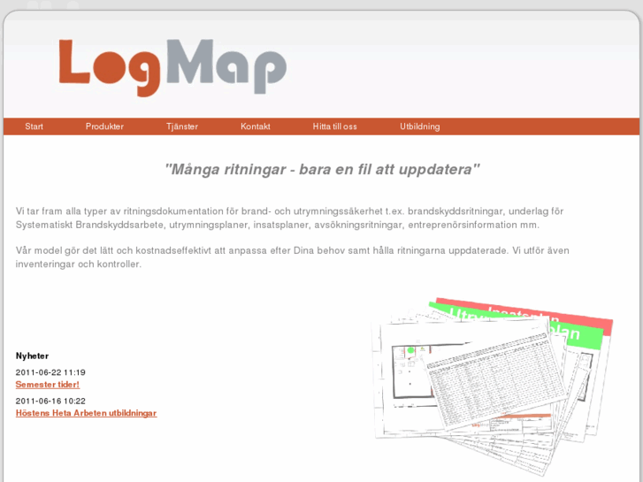 www.logmap.se