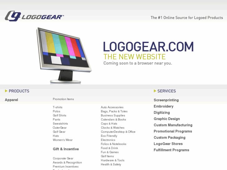 www.logogear.com