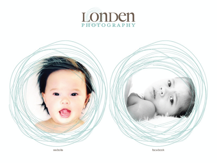 www.londenphotography.com