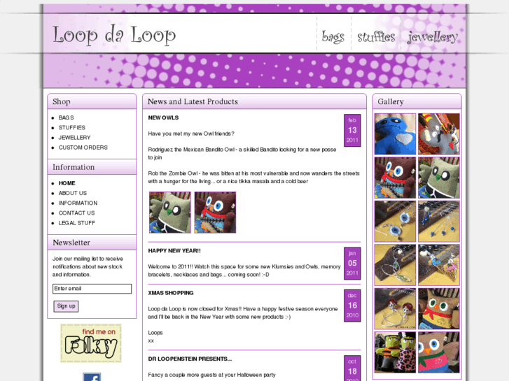 www.loop-da-loop.com