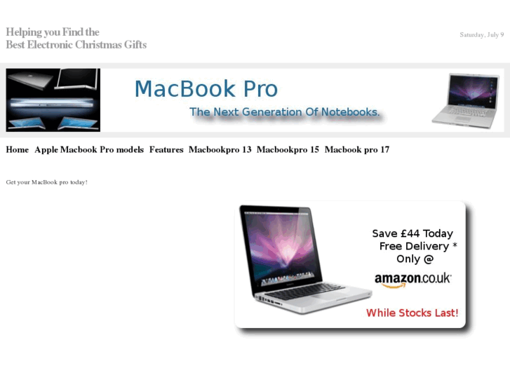 www.mac-bookpro.com