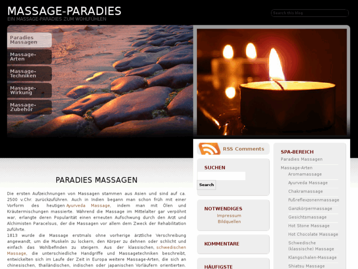 www.massage-paradies.net