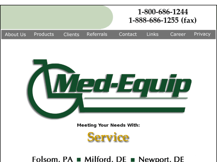 www.medequipinc.com