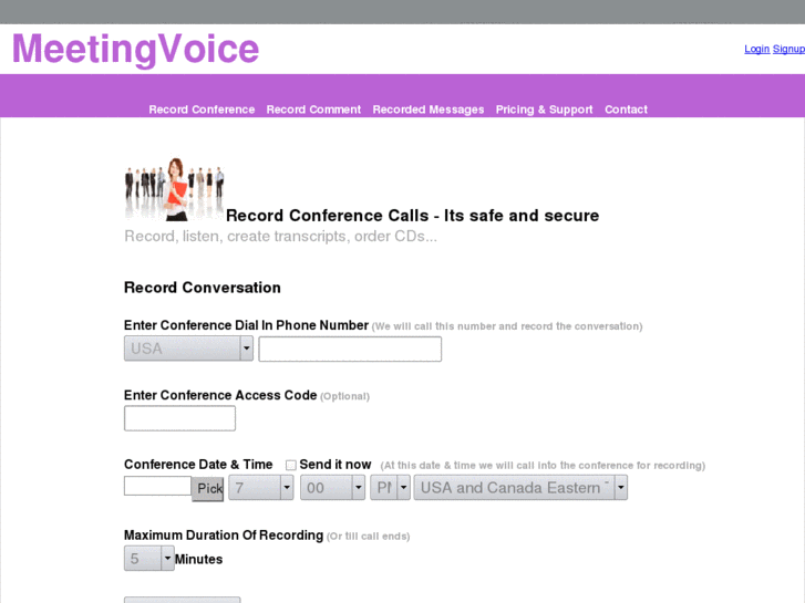 www.meetingvoice.com