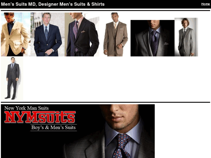 www.menssuitsmd.com