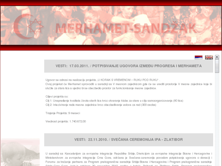 www.merhamet-sandzak.org
