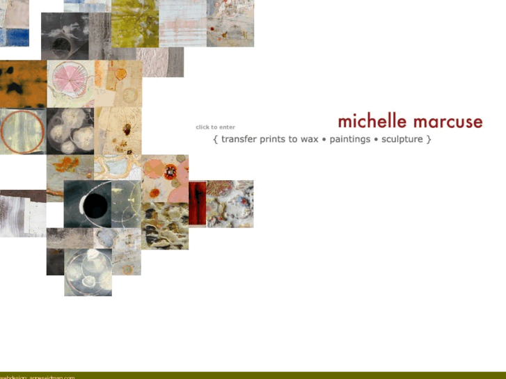 www.michellemarcuse.com