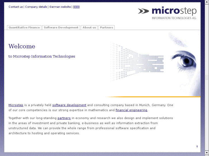 www.microstep-it.com