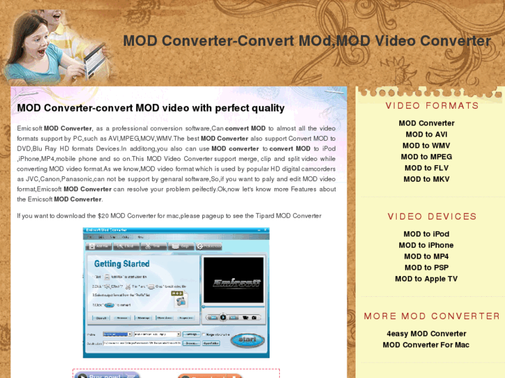 www.mod-converters.com