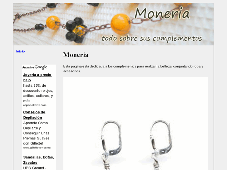 www.moneria.com