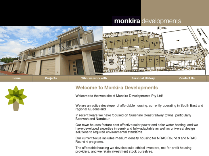 www.monkiradevelopments.com.au