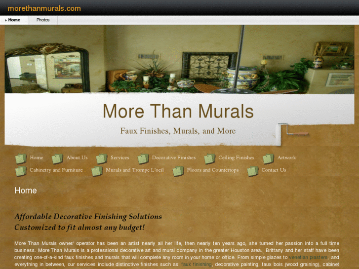 www.morethanmurals.com