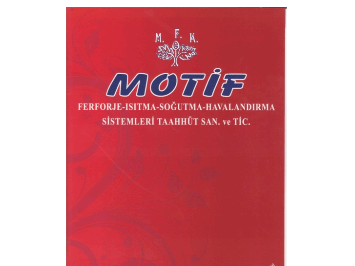 www.motifferforje.com