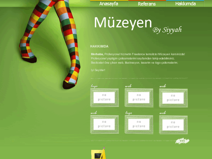 www.muzeyen.com