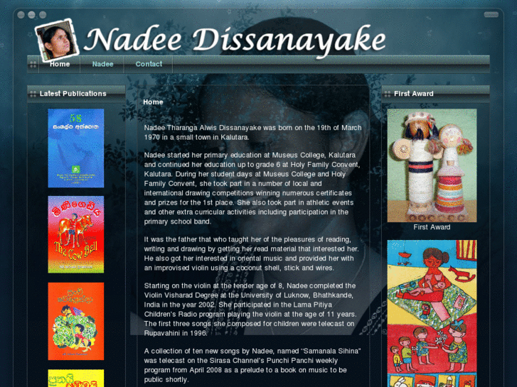 www.nadeed.org