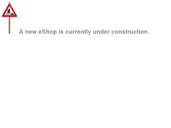 www.nasaltanshop.com