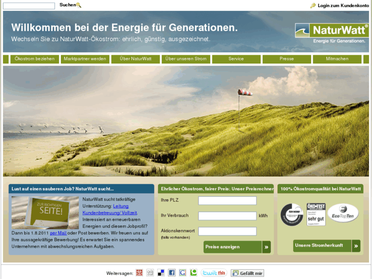 www.naturwatt.de