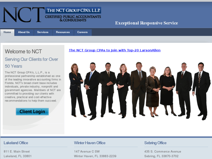 www.nctgroup.com