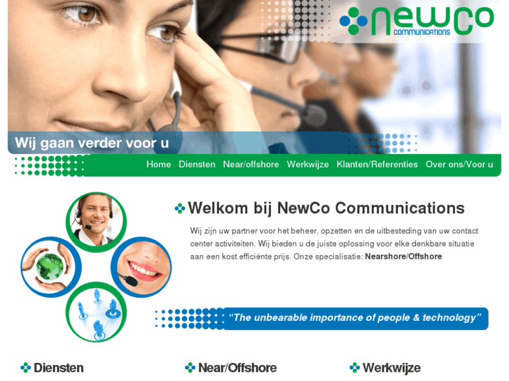 www.newco-comms.com