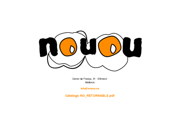 www.nouou.es