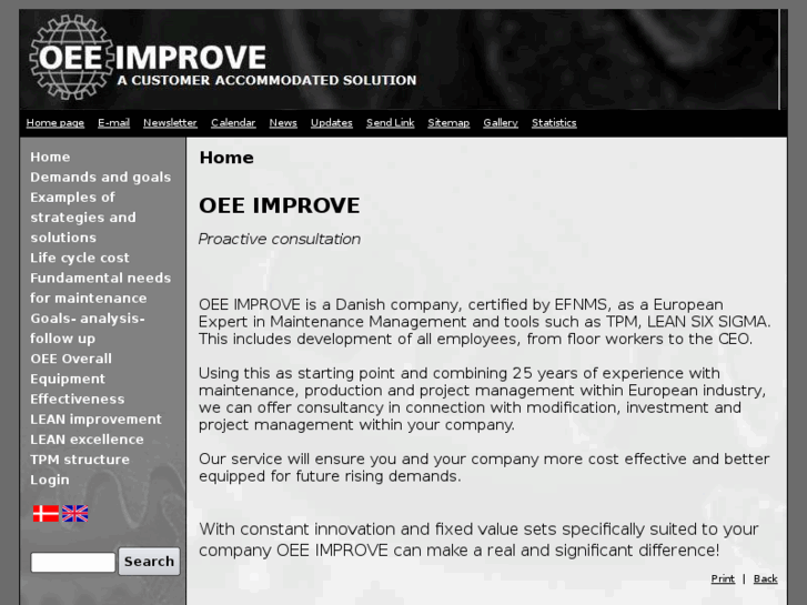 www.oeeimprove.com