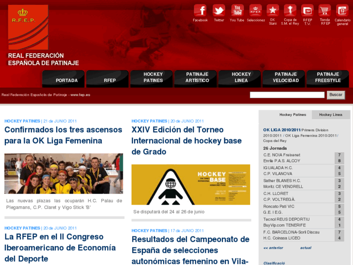 www.okliga.com